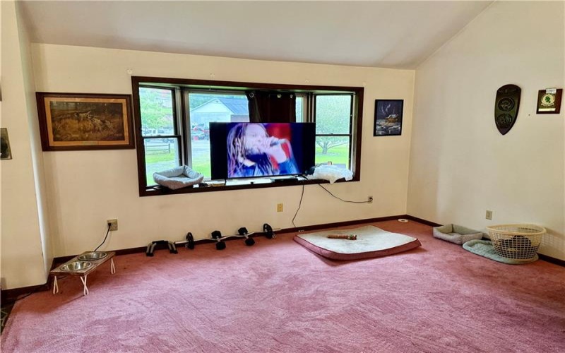 363 Flatwoods Rd, Vanderbilt, 15486, 3 Bedrooms Bedrooms, ,3 BathroomsBathrooms,Residential,For Sale,Flatwoods Rd,1701076