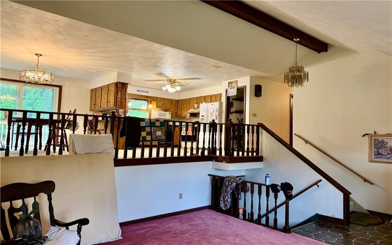 363 Flatwoods Rd, Vanderbilt, 15486, 3 Bedrooms Bedrooms, ,3 BathroomsBathrooms,Residential,For Sale,Flatwoods Rd,1701076