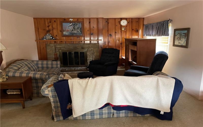 173 PENNSYLVANIA AVE, New Stanton, 15672, 3 Bedrooms Bedrooms, 6 Rooms Rooms,1 BathroomBathrooms,Residential,For Sale,PENNSYLVANIA AVE,1701105