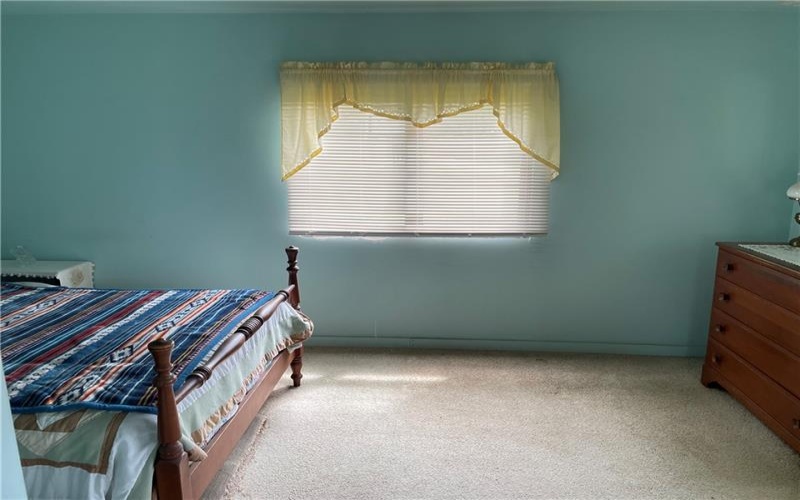 173 PENNSYLVANIA AVE, New Stanton, 15672, 3 Bedrooms Bedrooms, 6 Rooms Rooms,1 BathroomBathrooms,Residential,For Sale,PENNSYLVANIA AVE,1701105