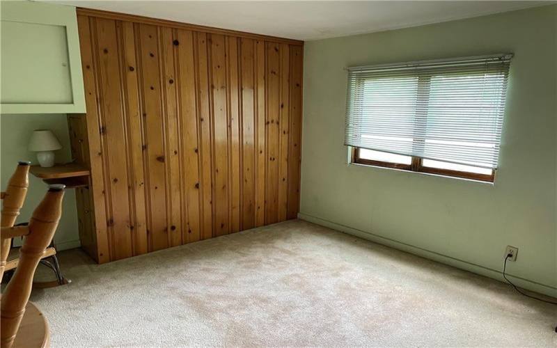 173 PENNSYLVANIA AVE, New Stanton, 15672, 3 Bedrooms Bedrooms, 6 Rooms Rooms,1 BathroomBathrooms,Residential,For Sale,PENNSYLVANIA AVE,1701105