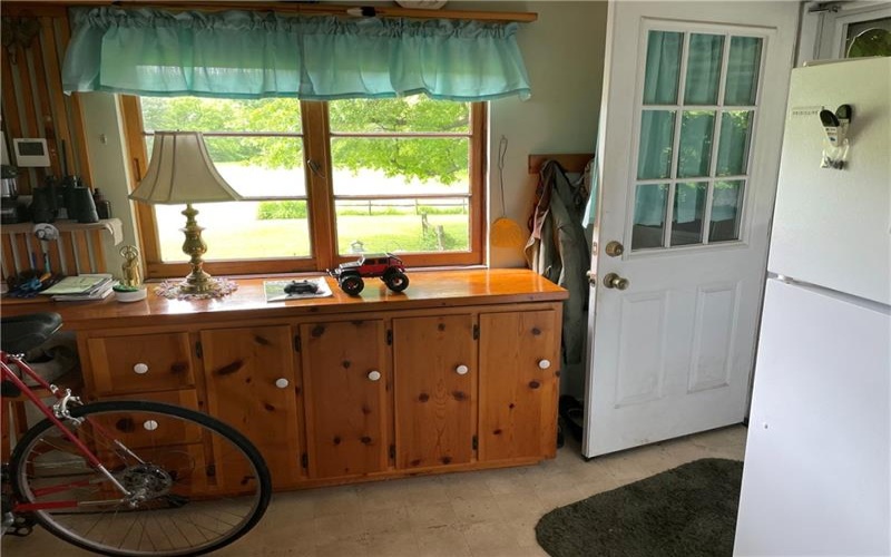 173 PENNSYLVANIA AVE, New Stanton, 15672, 3 Bedrooms Bedrooms, 6 Rooms Rooms,1 BathroomBathrooms,Residential,For Sale,PENNSYLVANIA AVE,1701105