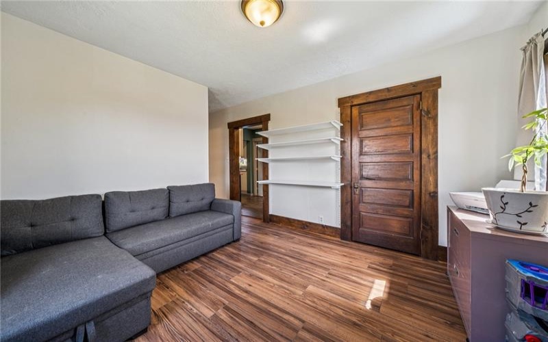 450 Second Steet, Washington, 15301, 2 Bedrooms Bedrooms, 11 Rooms Rooms,2.1 BathroomsBathrooms,Residential,For Sale,Second Steet,1701107