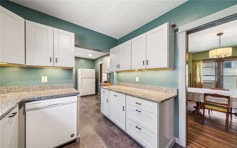 450 Second Steet, Washington, 15301, 2 Bedrooms Bedrooms, 11 Rooms Rooms,2.1 BathroomsBathrooms,Residential,For Sale,Second Steet,1701107