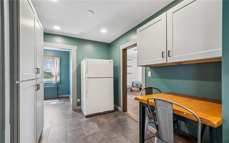 450 Second Steet, Washington, 15301, 2 Bedrooms Bedrooms, 11 Rooms Rooms,2.1 BathroomsBathrooms,Residential,For Sale,Second Steet,1701107