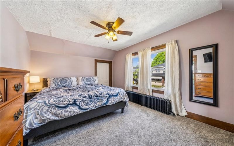 450 Second Steet, Washington, 15301, 2 Bedrooms Bedrooms, 11 Rooms Rooms,2.1 BathroomsBathrooms,Residential,For Sale,Second Steet,1701107
