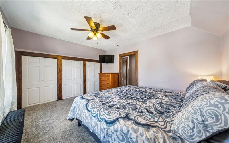 450 Second Steet, Washington, 15301, 2 Bedrooms Bedrooms, 11 Rooms Rooms,2.1 BathroomsBathrooms,Residential,For Sale,Second Steet,1701107
