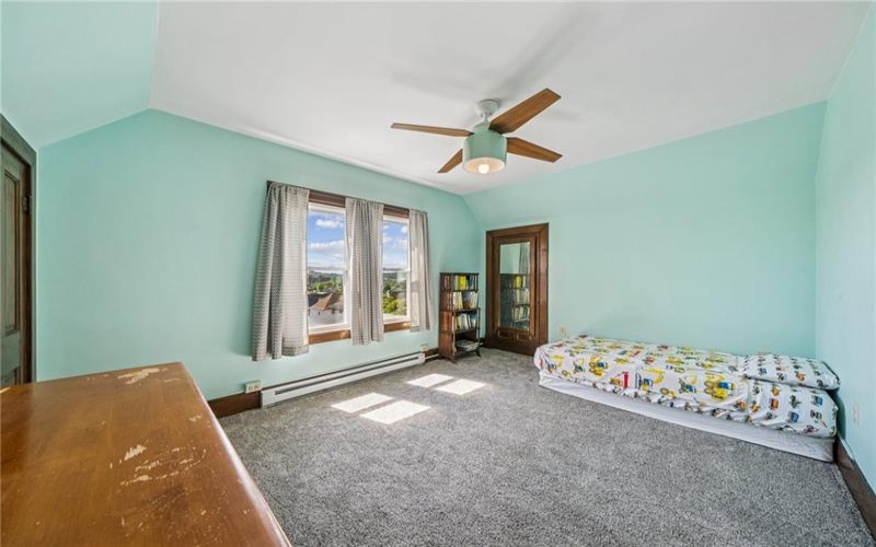 450 Second Steet, Washington, 15301, 2 Bedrooms Bedrooms, 11 Rooms Rooms,2.1 BathroomsBathrooms,Residential,For Sale,Second Steet,1701107