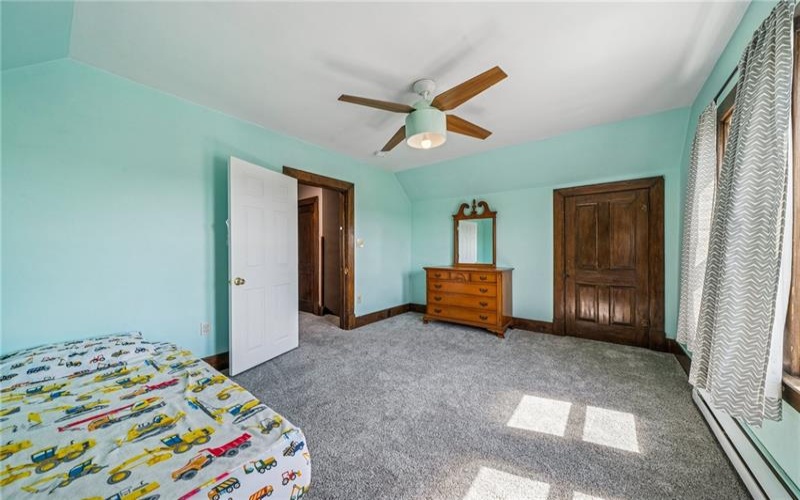 450 Second Steet, Washington, 15301, 2 Bedrooms Bedrooms, 11 Rooms Rooms,2.1 BathroomsBathrooms,Residential,For Sale,Second Steet,1701107