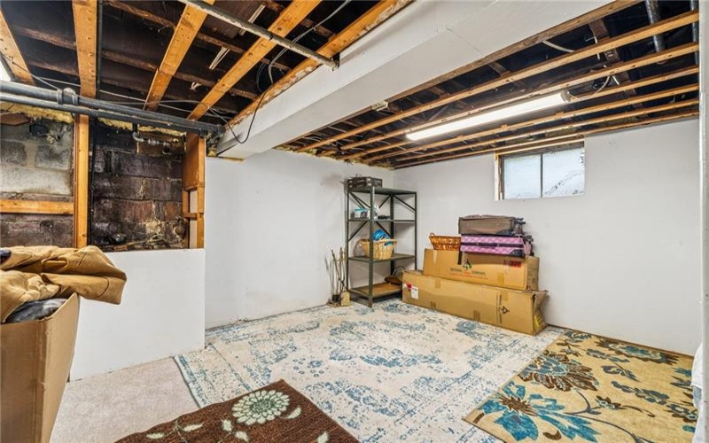 450 Second Steet, Washington, 15301, 2 Bedrooms Bedrooms, 11 Rooms Rooms,2.1 BathroomsBathrooms,Residential,For Sale,Second Steet,1701107