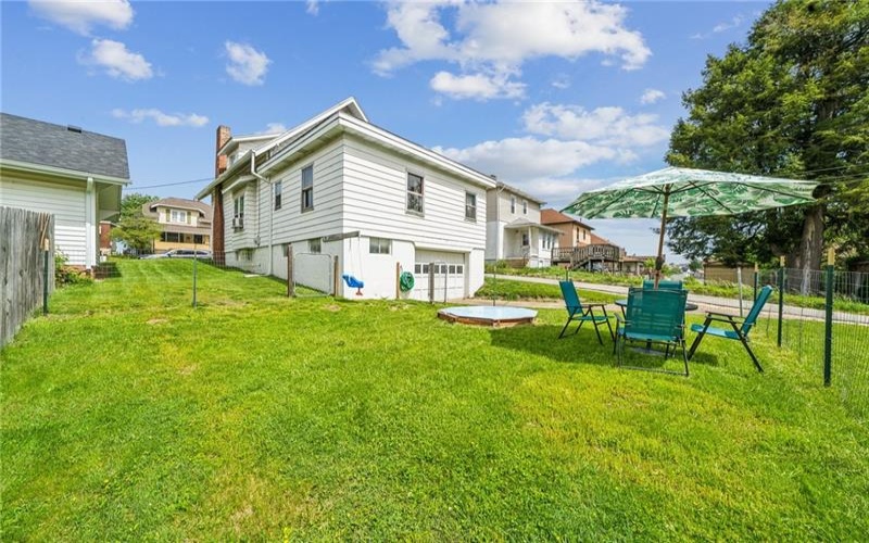 450 Second Steet, Washington, 15301, 2 Bedrooms Bedrooms, 11 Rooms Rooms,2.1 BathroomsBathrooms,Residential,For Sale,Second Steet,1701107