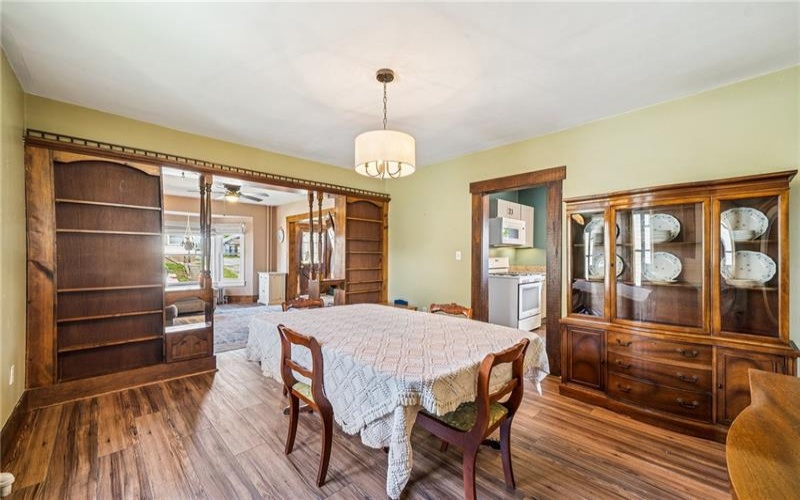 450 Second Steet, Washington, 15301, 2 Bedrooms Bedrooms, 11 Rooms Rooms,2.1 BathroomsBathrooms,Residential,For Sale,Second Steet,1701107