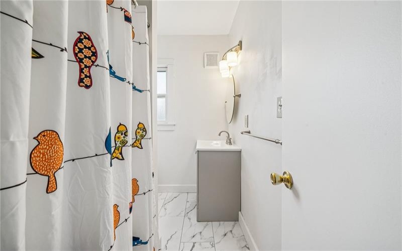 450 Second Steet, Washington, 15301, 2 Bedrooms Bedrooms, 11 Rooms Rooms,2.1 BathroomsBathrooms,Residential,For Sale,Second Steet,1701107