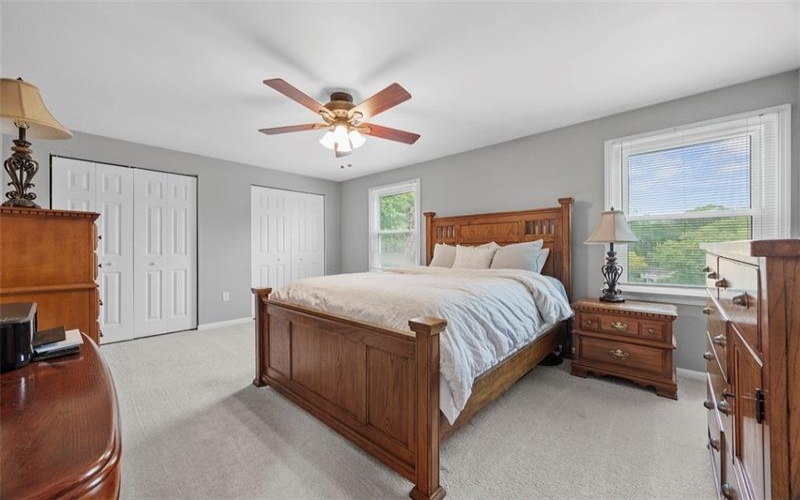 215 Edgewood Dr, Canonsburg, 15317, 4 Bedrooms Bedrooms, 9 Rooms Rooms,2.1 BathroomsBathrooms,Residential,For Sale,Edgewood Dr,1701117