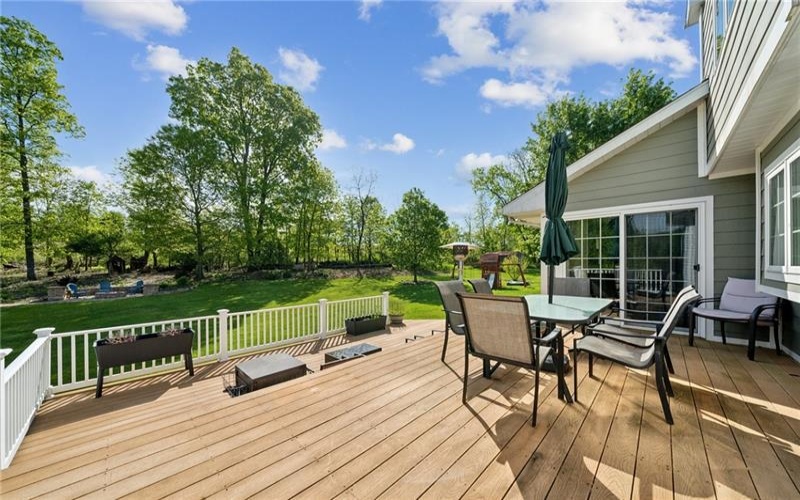 430 Southfield Dr, Greensburg, 15601, 4 Bedrooms Bedrooms, 11 Rooms Rooms,3.1 BathroomsBathrooms,Residential,For Sale,Southfield Dr,1701122