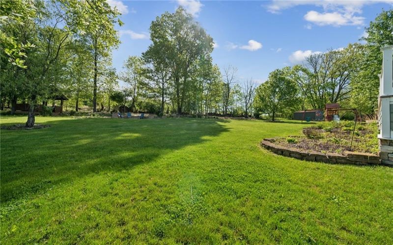 430 Southfield Dr, Greensburg, 15601, 4 Bedrooms Bedrooms, 11 Rooms Rooms,3.1 BathroomsBathrooms,Residential,For Sale,Southfield Dr,1701122