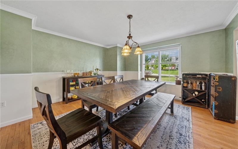 430 Southfield Dr, Greensburg, 15601, 4 Bedrooms Bedrooms, 11 Rooms Rooms,3.1 BathroomsBathrooms,Residential,For Sale,Southfield Dr,1701122