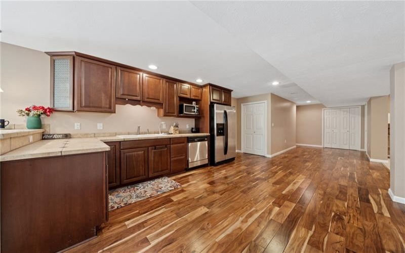 430 Southfield Dr, Greensburg, 15601, 4 Bedrooms Bedrooms, 11 Rooms Rooms,3.1 BathroomsBathrooms,Residential,For Sale,Southfield Dr,1701122