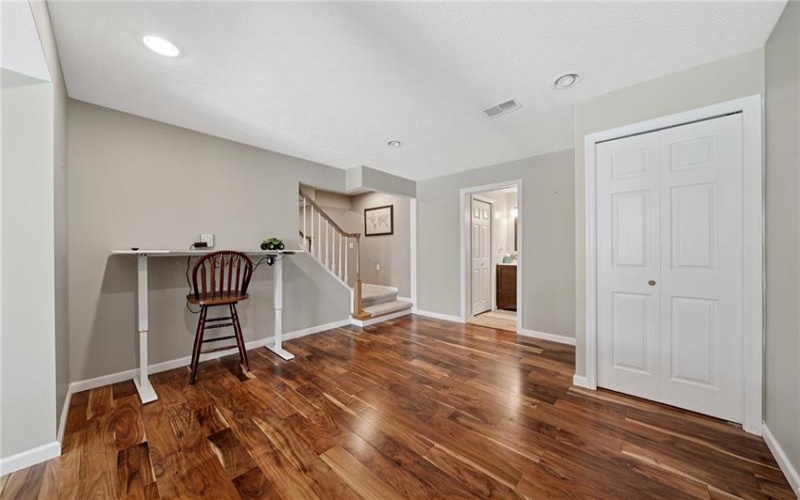 430 Southfield Dr, Greensburg, 15601, 4 Bedrooms Bedrooms, 11 Rooms Rooms,3.1 BathroomsBathrooms,Residential,For Sale,Southfield Dr,1701122