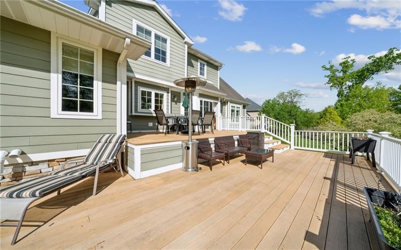 430 Southfield Dr, Greensburg, 15601, 4 Bedrooms Bedrooms, 11 Rooms Rooms,3.1 BathroomsBathrooms,Residential,For Sale,Southfield Dr,1701122