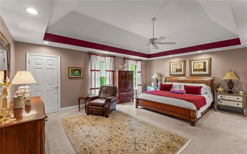 1006 Sheriffs Court, McMurray, 15317, 4 Bedrooms Bedrooms, 13 Rooms Rooms,2.2 BathroomsBathrooms,Residential,For Sale,Sheriffs Court,1701143