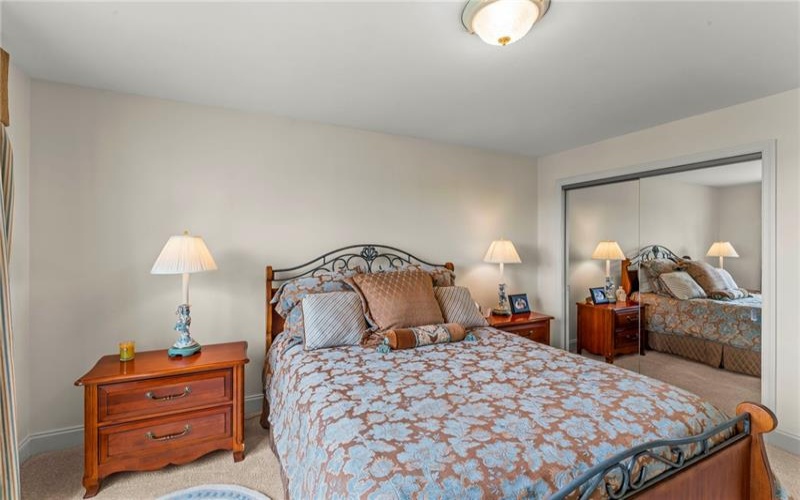 1006 Sheriffs Court, McMurray, 15317, 4 Bedrooms Bedrooms, 13 Rooms Rooms,2.2 BathroomsBathrooms,Residential,For Sale,Sheriffs Court,1701143