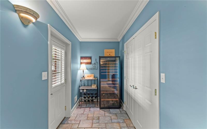 1006 Sheriffs Court, McMurray, 15317, 4 Bedrooms Bedrooms, 13 Rooms Rooms,2.2 BathroomsBathrooms,Residential,For Sale,Sheriffs Court,1701143