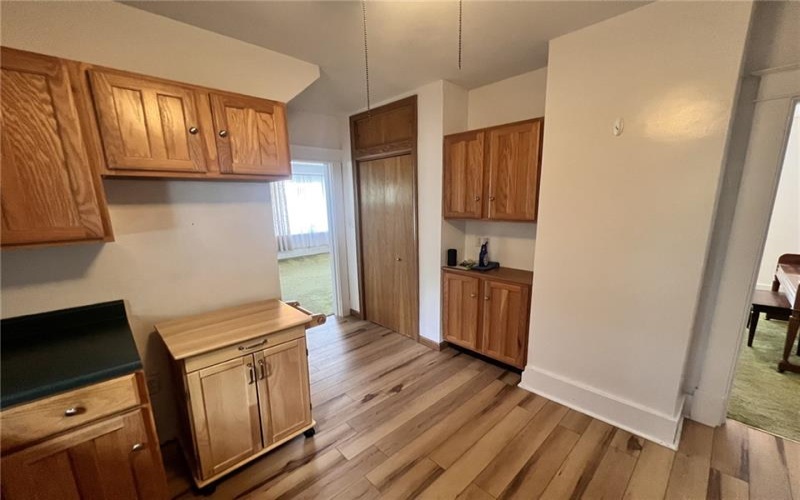317 Elizabeth St, Uniontown, 15401, 3 Bedrooms Bedrooms, 9 Rooms Rooms,2 BathroomsBathrooms,Residential,For Sale,Elizabeth St,1701149