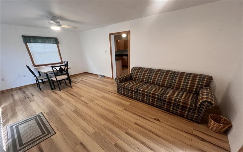 317 Elizabeth St, Uniontown, 15401, 3 Bedrooms Bedrooms, 9 Rooms Rooms,2 BathroomsBathrooms,Residential,For Sale,Elizabeth St,1701149
