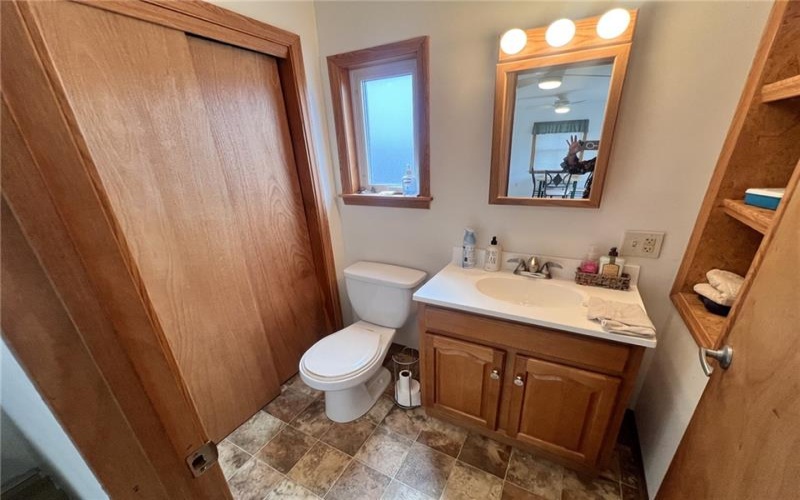 317 Elizabeth St, Uniontown, 15401, 3 Bedrooms Bedrooms, 9 Rooms Rooms,2 BathroomsBathrooms,Residential,For Sale,Elizabeth St,1701149