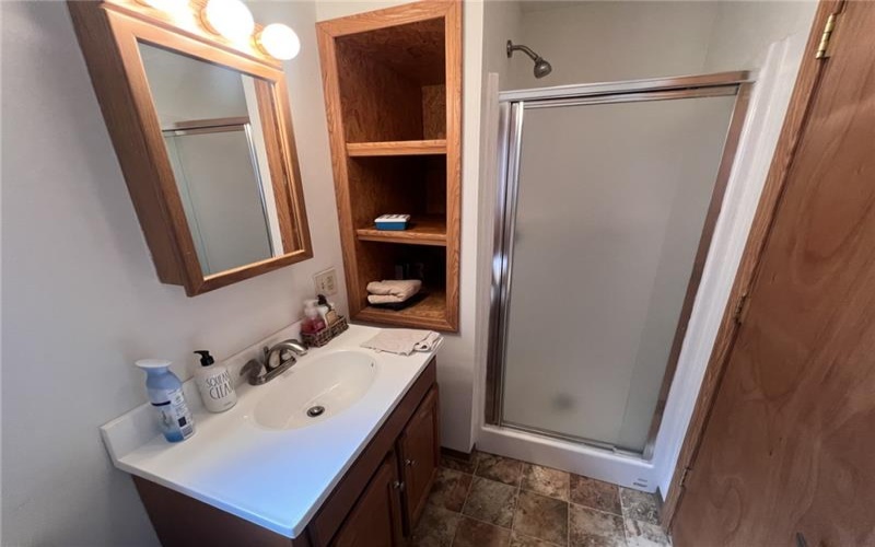 317 Elizabeth St, Uniontown, 15401, 3 Bedrooms Bedrooms, 9 Rooms Rooms,2 BathroomsBathrooms,Residential,For Sale,Elizabeth St,1701149