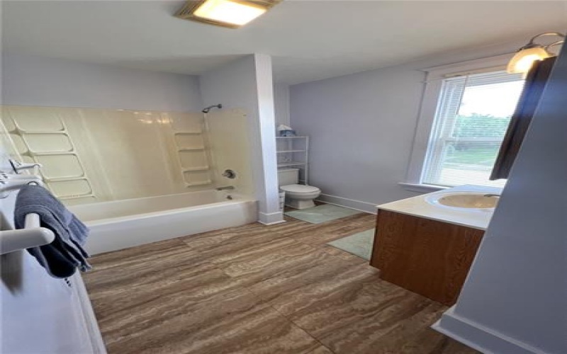 317 Elizabeth St, Uniontown, 15401, 3 Bedrooms Bedrooms, 9 Rooms Rooms,2 BathroomsBathrooms,Residential,For Sale,Elizabeth St,1701149