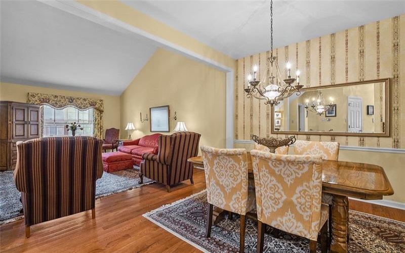 103 Boxwood Court, McMurray, 15317, 2 Bedrooms Bedrooms, 10 Rooms Rooms,2.2 BathroomsBathrooms,Residential,For Sale,Boxwood Court,1701151