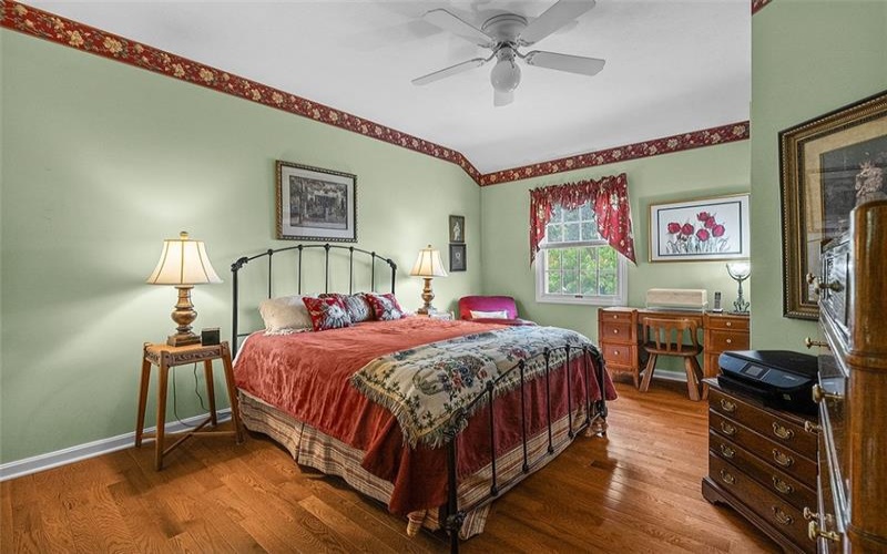 103 Boxwood Court, McMurray, 15317, 2 Bedrooms Bedrooms, 10 Rooms Rooms,2.2 BathroomsBathrooms,Residential,For Sale,Boxwood Court,1701151