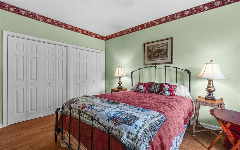 103 Boxwood Court, McMurray, 15317, 2 Bedrooms Bedrooms, 10 Rooms Rooms,2.2 BathroomsBathrooms,Residential,For Sale,Boxwood Court,1701151