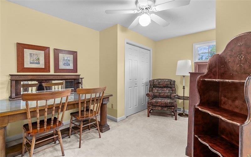 103 Boxwood Court, McMurray, 15317, 2 Bedrooms Bedrooms, 10 Rooms Rooms,2.2 BathroomsBathrooms,Residential,For Sale,Boxwood Court,1701151