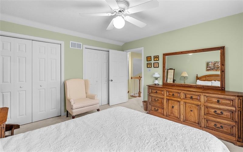 103 Boxwood Court, McMurray, 15317, 2 Bedrooms Bedrooms, 10 Rooms Rooms,2.2 BathroomsBathrooms,Residential,For Sale,Boxwood Court,1701151