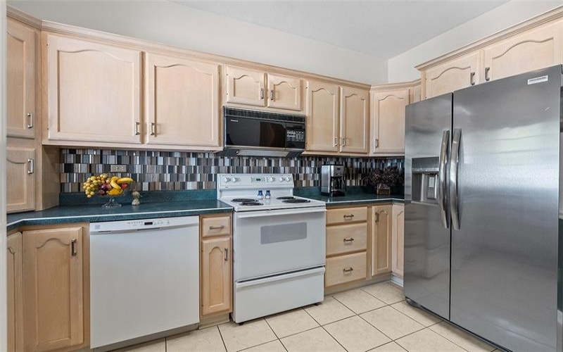 103 Boxwood Court, McMurray, 15317, 2 Bedrooms Bedrooms, 10 Rooms Rooms,2.2 BathroomsBathrooms,Residential,For Sale,Boxwood Court,1701151