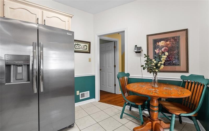 103 Boxwood Court, McMurray, 15317, 2 Bedrooms Bedrooms, 10 Rooms Rooms,2.2 BathroomsBathrooms,Residential,For Sale,Boxwood Court,1701151