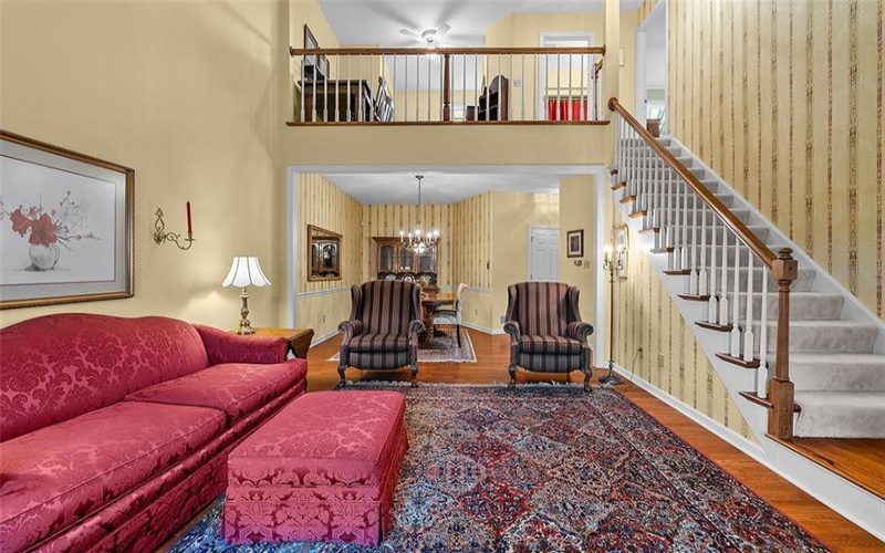 103 Boxwood Court, McMurray, 15317, 2 Bedrooms Bedrooms, 10 Rooms Rooms,2.2 BathroomsBathrooms,Residential,For Sale,Boxwood Court,1701151