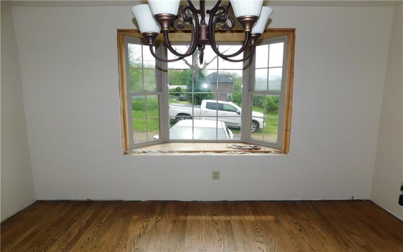 110 Holbert Stretch Road, Dilliner, 15327, 4 Bedrooms Bedrooms, 8 Rooms Rooms,1 BathroomBathrooms,Residential,For Sale,Holbert Stretch Road,1701156