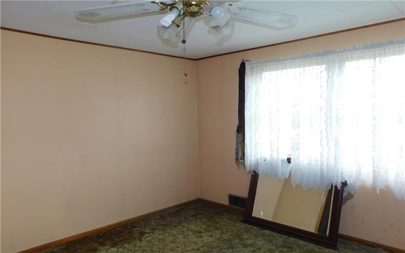 110 Holbert Stretch Road, Dilliner, 15327, 4 Bedrooms Bedrooms, 8 Rooms Rooms,1 BathroomBathrooms,Residential,For Sale,Holbert Stretch Road,1701156