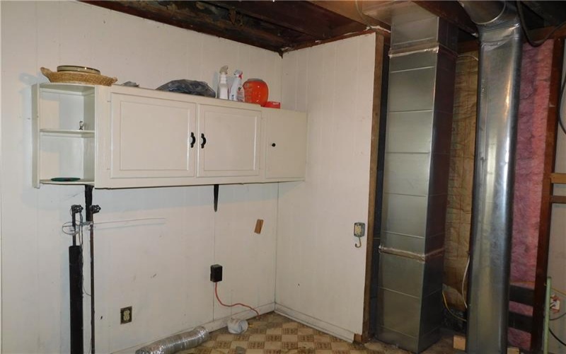 110 Holbert Stretch Road, Dilliner, 15327, 4 Bedrooms Bedrooms, 8 Rooms Rooms,1 BathroomBathrooms,Residential,For Sale,Holbert Stretch Road,1701156