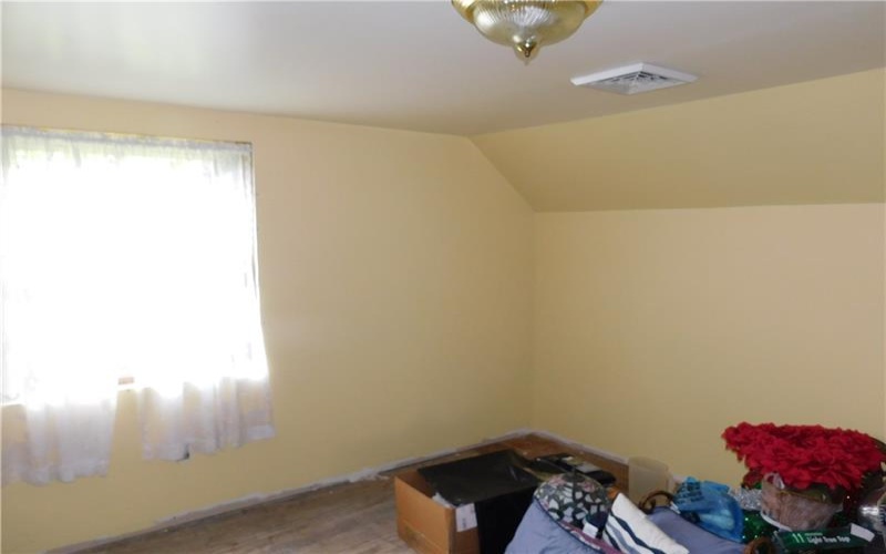 110 Holbert Stretch Road, Dilliner, 15327, 4 Bedrooms Bedrooms, 8 Rooms Rooms,1 BathroomBathrooms,Residential,For Sale,Holbert Stretch Road,1701156