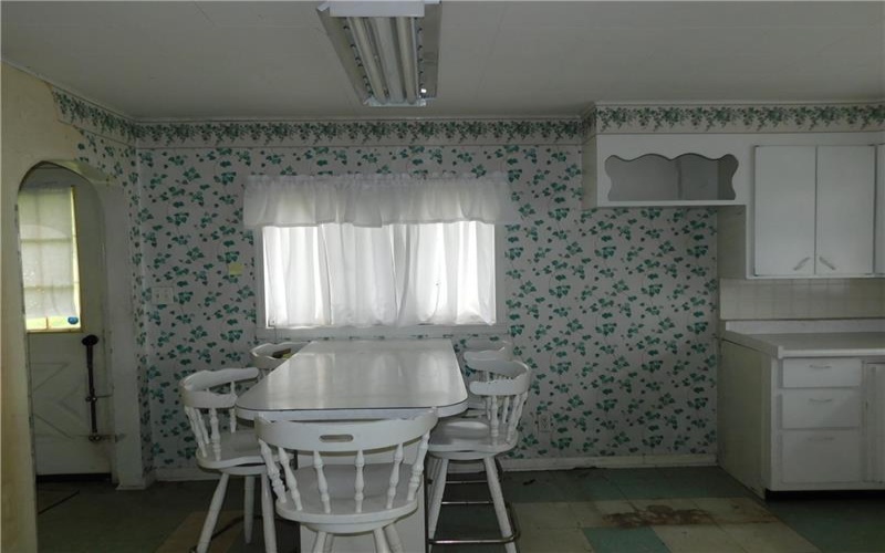 110 Holbert Stretch Road, Dilliner, 15327, 4 Bedrooms Bedrooms, 8 Rooms Rooms,1 BathroomBathrooms,Residential,For Sale,Holbert Stretch Road,1701156