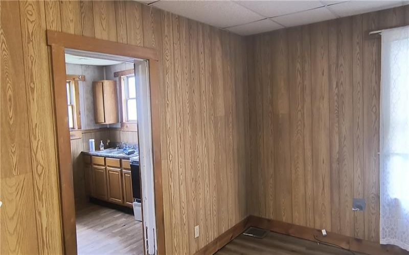 229 AMEND RD, Uniontown, 15401, 1 Bedroom Bedrooms, ,1 BathroomBathrooms,Residential,For Sale,AMEND RD,1701164
