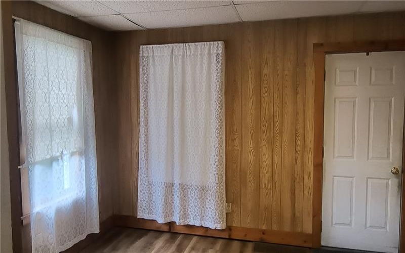 229 AMEND RD, Uniontown, 15401, 1 Bedroom Bedrooms, ,1 BathroomBathrooms,Residential,For Sale,AMEND RD,1701164