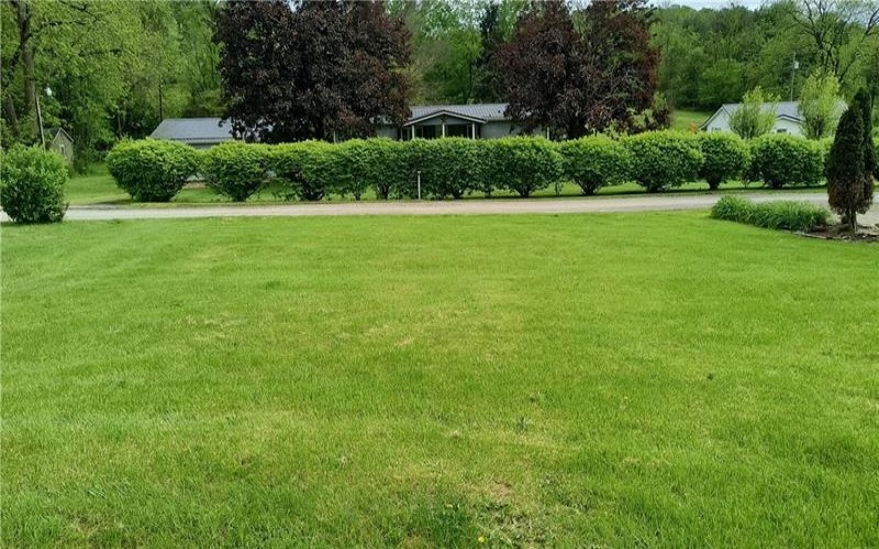 229 AMEND RD, Uniontown, 15401, 1 Bedroom Bedrooms, ,1 BathroomBathrooms,Residential,For Sale,AMEND RD,1701164