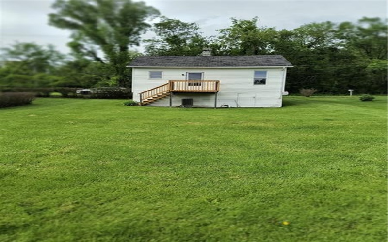 229 AMEND RD, Uniontown, 15401, 1 Bedroom Bedrooms, ,1 BathroomBathrooms,Residential,For Sale,AMEND RD,1701164