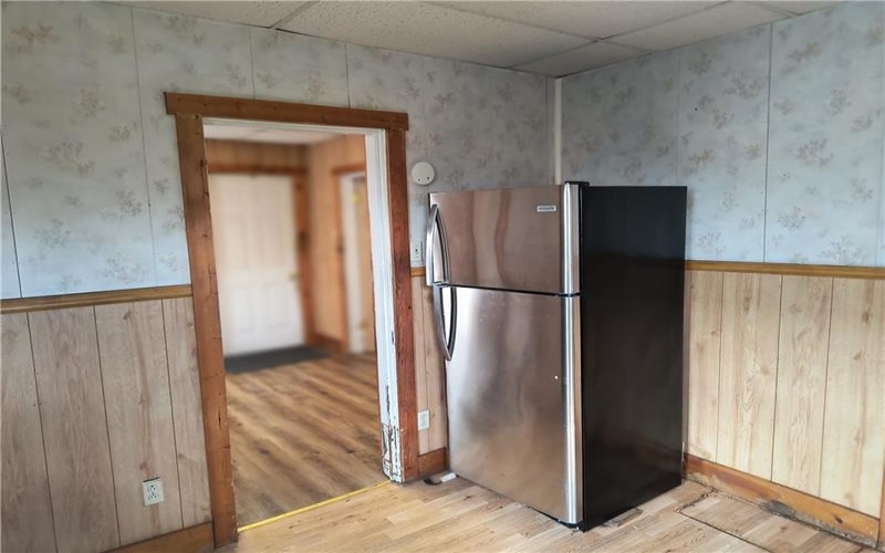 229 AMEND RD, Uniontown, 15401, 1 Bedroom Bedrooms, ,1 BathroomBathrooms,Residential,For Sale,AMEND RD,1701164